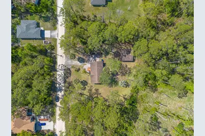 1650 11th Avenue, Deland, FL 32724 - Photo 30