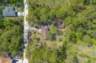 1650 11th Ave, Deland, FL 32724 - Photo 30