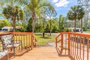 1650 11th Ave, Deland, FL 32724 - Photo 20