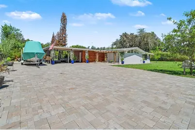 2207 Poinsettia Lane, Deland, FL 32724 - Photo 1