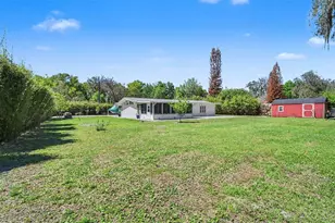 2207 Poinsettia Ln, Deland, FL 32724 - Photo 36