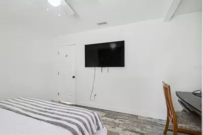 2207 Poinsettia Lane, Deland, FL 32724 - Photo 20