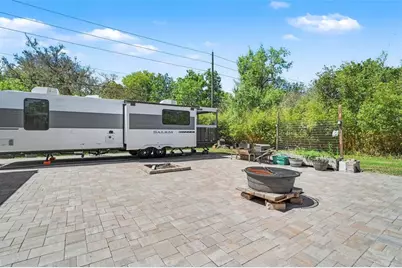 2207 Poinsettia Lane, Deland, FL 32724 - Photo 32