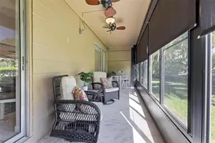 120 Hibiscus Woods Ct, Deltona, FL 32725 - Photo 26