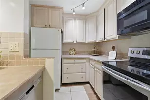 120 Hibiscus Woods Ct, Deltona, FL 32725 - Photo 14