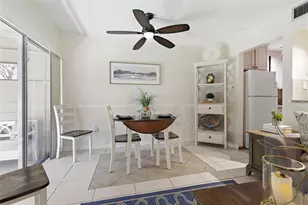 120 Hibiscus Woods Ct, Deltona, FL 32725 - Photo 10