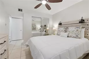 120 Hibiscus Woods Ct, Deltona, FL 32725 - Photo 22