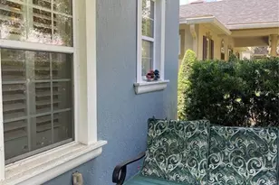 6820 Thornhill Cir, Windermere, FL 34786 - Photo 2
