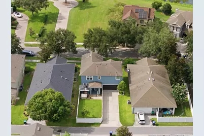 6820 Thornhill Circle, Windermere, FL 34786 - Photo 44