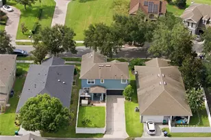 6820 Thornhill Cir, Windermere, FL 34786 - Photo 44