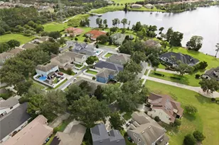 6820 Thornhill Cir, Windermere, FL 34786 - Photo 48