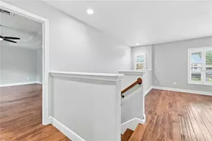 6820 Thornhill Cir, Windermere, FL 34786 - Photo 24