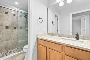 6820 Thornhill Cir, Windermere, FL 34786 - Photo 36