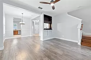 6820 Thornhill Cir, Windermere, FL 34786 - Photo 12