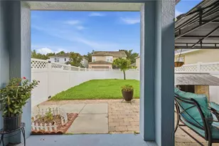 6820 Thornhill Cir, Windermere, FL 34786 - Photo 14