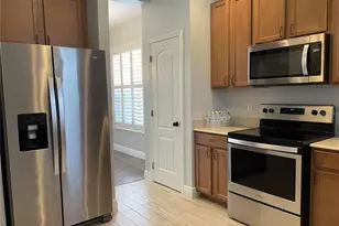 6820 Thornhill Cir, Windermere, FL 34786 - Photo 16