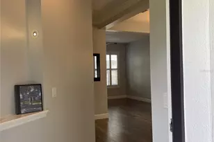6820 Thornhill Cir, Windermere, FL 34786 - Photo 6