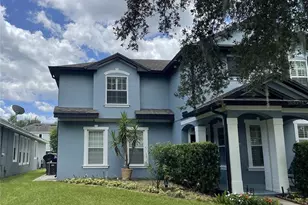 6820 Thornhill Cir, Windermere, FL 34786 - Photo 2