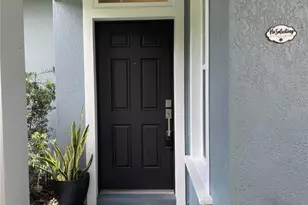 6820 Thornhill Cir, Windermere, FL 34786 - Photo 4