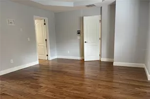 6820 Thornhill Cir, Windermere, FL 34786 - Photo 24