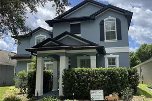 6820 Thornhill Cir, Windermere, FL 34786 - Photo 1