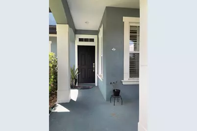 6820 Thornhill Circle, Windermere, FL 34786 - Photo 2