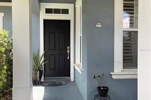 6820 Thornhill Cir, Windermere, FL 34786 - Photo 2