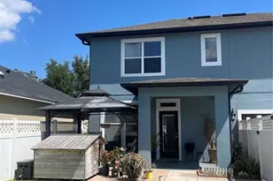 6820 Thornhill Cir, Windermere, FL 34786 - Photo 4