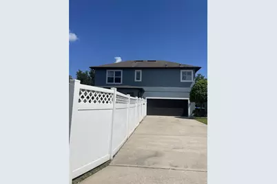 6820 Thornhill Circle, Windermere, FL 34786 - Photo 6