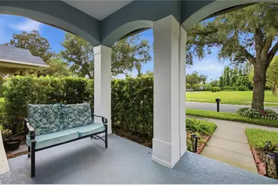 6820 Thornhill Circle, Windermere, FL 34786 - Photo 4