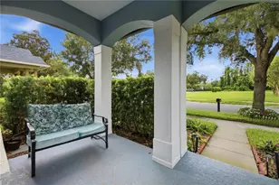 6820 Thornhill Cir, Windermere, FL 34786 - Photo 4