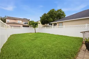 6820 Thornhill Cir, Windermere, FL 34786 - Photo 20