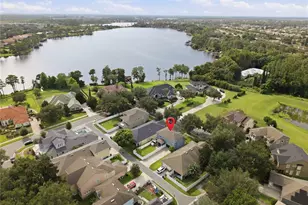 6820 Thornhill Cir, Windermere, FL 34786 - Photo 46