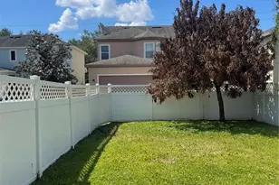 6820 Thornhill Cir, Windermere, FL 34786 - Photo 6