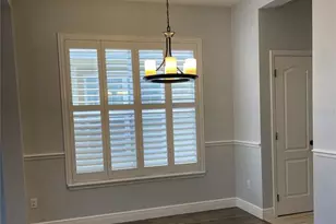 6820 Thornhill Cir, Windermere, FL 34786 - Photo 10