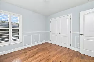 6820 Thornhill Cir, Windermere, FL 34786 - Photo 34