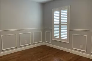 6820 Thornhill Cir, Windermere, FL 34786 - Photo 22