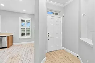 6820 Thornhill Cir, Windermere, FL 34786 - Photo 6