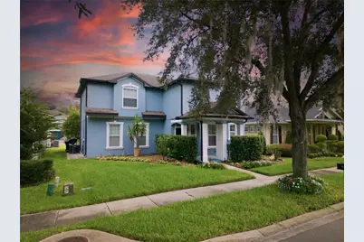 6820 Thornhill Circle, Windermere, FL 34786 - Photo 40