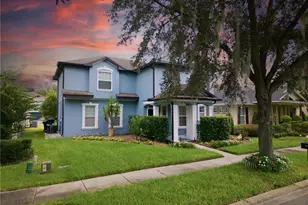 6820 Thornhill Cir, Windermere, FL 34786 - Photo 40