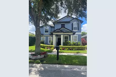 6820 Thornhill Circle, Windermere, FL 34786 - Photo 1