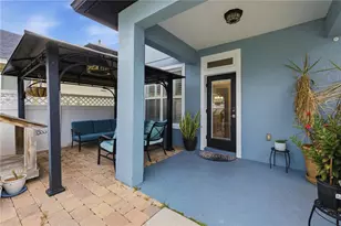 6820 Thornhill Cir, Windermere, FL 34786 - Photo 18