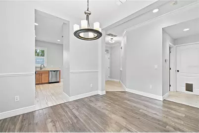 6820 Thornhill Circle, Windermere, FL 34786 - Photo 10