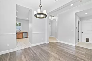 6820 Thornhill Cir, Windermere, FL 34786 - Photo 10