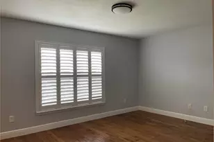 6820 Thornhill Cir, Windermere, FL 34786 - Photo 20