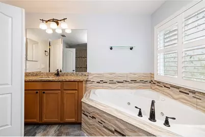 6820 Thornhill Circle, Windermere, FL 34786 - Photo 32
