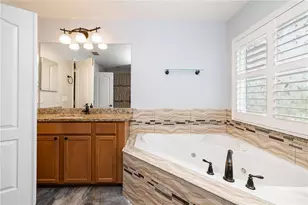 6820 Thornhill Cir, Windermere, FL 34786 - Photo 32