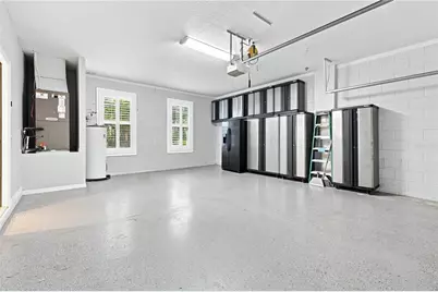 6820 Thornhill Circle, Windermere, FL 34786 - Photo 22