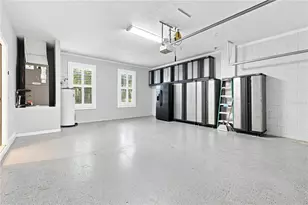 6820 Thornhill Cir, Windermere, FL 34786 - Photo 22