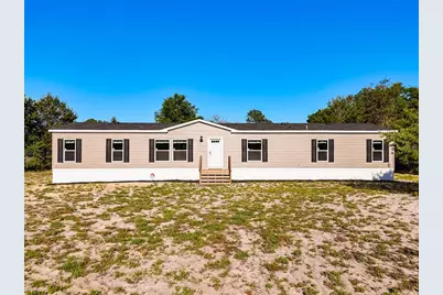 101 Orange Tree Street, Pomona Park, FL 32181 - Photo 34
